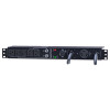 CyberPower MBP30A5 power distribution unit (PDU) 5 AC outlet(s) 1U Black 649532616596