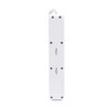 CyberPower B615 surge protector White 6 AC outlet(s) 125 V 649532932894