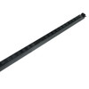 CyberPower PDU15MV20F power distribution unit (PDU) 20 AC outlet(s) 0U Black 0649532901081