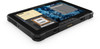 DELL Latitude 7030 Rugged Intel® Core™ i5 256 GB 25.6 cm (10.1") 8 GB Wi-Fi 6E (802.11ax) Windows 11 Pro Black 884116460701