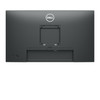 DELL P Series P2425H computer monitor 61 cm (24") 1920 x 1080 pixels Full HD LCD Black 884116468684