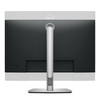 DELL P Series P2425H computer monitor 61 cm (24") 1920 x 1080 pixels Full HD LCD Black 884116468684