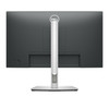 DELL P Series P2425HE computer monitor 61 cm (24") 1920 x 1080 pixels Full HD LCD Black 884116468714