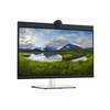 DELL P2424HEB 60.5 cm (23.8") LCD 1920 x 1080 pixels Full HD 884116441441