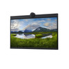 DELL P2424HEB 60.5 cm (23.8") LCD 1920 x 1080 pixels Full HD 884116441441