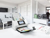 Epson WorkForce DS-790WN Sheet-fed scanner 600 x 600 DPI A4 Black, White 010343968097