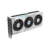 Gigabyte EAGLE GeForce RTX 4070 SUPER OC ICE NVIDIA 12 GB GDDR6X 889523042359