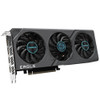 Gigabyte EAGLE GeForce RTX 4060 Ti OC 8G NVIDIA 8 GB GDDR6 889523038000