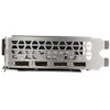 Gigabyte EAGLE GeForce RTX 4070 OC V2 12G NVIDIA 12 GB GDDR6X 889523039458