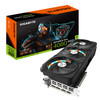 Gigabyte GAMING GeForce RTX 4080 SUPER OC 16G NVIDIA 16 GB GDDR6X 889523041345