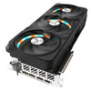 Gigabyte GAMING GeForce RTX 4080 SUPER OC 16G NVIDIA 16 GB GDDR6X 889523041345