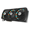 Gigabyte GAMING GeForce RTX 4080 SUPER OC 16G NVIDIA 16 GB GDDR6X 889523041345