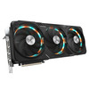 Gigabyte GAMING GeForce RTX 4080 SUPER OC 16G NVIDIA 16 GB GDDR6X 889523041345