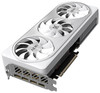 Gigabyte AERO GeForce RTX 4070 SUPER OC 12G NVIDIA 12 GB GDDR6X 889523041284