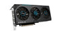 Gigabyte EAGLE GeForce RTX 4070 SUPER OC 12G NVIDIA 12 GB GDDR6X 889523041338