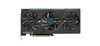 Gigabyte EAGLE GeForce RTX 4070 SUPER OC 12G NVIDIA 12 GB GDDR6X 889523041338