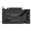 Gigabyte GeForce RTX 4060 Ti WINDFORCE OC NVIDIA 8 GB GDDR6 889523038642