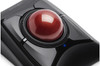 Kensington Expert Ambidextrous Mouse Wireless Optical Trackball Bluetooth 4.0 LE or 2.4GHz USB