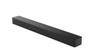 Hisense HS2100 soundbar speaker Black 2.1 channels 240 W 888143016740