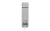 Kingston Technology IronKey 8GB Basic S1000 Encrypted USB 3.0 FIPS 140-2 Level 3 740617255225