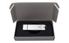 Kingston Technology IronKey 8GB Basic S1000 Encrypted USB 3.0 FIPS 140-2 Level 3 740617255225
