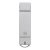 Kingston Technology IronKey 16GB Basic S1000 Encrypted USB 3.0 FIPS 140-2 Level 3 740617255232