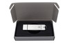 Kingston Technology IronKey 32GB Basic S1000 Encrypted USB 3.0 FIPS 140-2 Level 3 740617255249