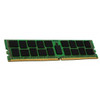 Kingston Technology System Specific Memory KCS-UC426/16G memory module 16 GB 1 x 16 GB DDR4 2666 MHz ECC 740617277593