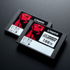 Kingston Technology 7680G DC600M (Mixed-Use) 2.5” Enterprise SATA SSD 740617334951