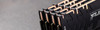 Kingston Technology FURY Renegade RGB memory module 32 GB 4 x 8 GB DDR4 3600 MHz 740617322477