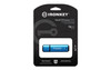 Kingston Technology IronKey 16GB USB-C Vault Privacy 50C AES-256 Encrypted, FIPS 197 740617330298
