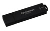 Kingston Technology IronKey 32GB D500S FIPS 140-3 Lvl 3 (Pending) AES-256 740617334807