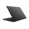 Lenovo ThinkPad P14s AMD Ryzen™ 7 PRO 7840U Mobile workstation 35.6 cm (14") WUXGA 32 GB LPDDR5x-SDRAM 1 TB SSD Wi-Fi 6E (802.11ax) Windows 11 Pro Black 197528298443
