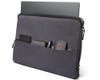 Lenovo 4X40Z50945 laptop case 39.6 cm (15.6") Sleeve case Grey