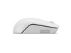 Lenovo 300 WIRELESS ?GREY mouse Ambidextrous RF Wireless Optical 1000 DPI 195892080503