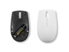 Lenovo 300 WIRELESS ?GREY mouse Ambidextrous RF Wireless Optical 1000 DPI 195892080503