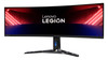 Lenovo Legion R45w-30 LED display 113 cm (44.5") 5120 x 1440 pixels DQHD Black 196803817782