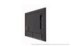 LG 55UH5N-E Digital signage flat panel 139.7 cm (55") LCD Wi-Fi 500 cd/m² 4K Ultra HD Black Web OS 24/7 195174062357