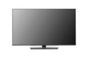 LG 55UN343H0UA hospitality TV 139.7 cm (55") 4K Ultra HD Grey 20 W 195174057926