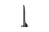 LG 55UN343H0UA hospitality TV 139.7 cm (55") 4K Ultra HD Grey 20 W 195174057926
