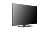 LG 55UN343H0UA hospitality TV 139.7 cm (55") 4K Ultra HD Grey 20 W 195174057926