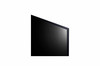 LG 86UL3J-N Signage Display Digital signage flat panel 2.18 m (86") LCD Wi-Fi 330 cd/m² 4K Ultra HD Blue Web OS 16/7 195174071175