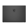 MSI Creator 16 AI STUDIO A1VIG-074US Intel Core Ultra 9 185H Laptop 40.6 cm (16") UHD+ 64 GB DDR5-SDRAM 2 TB SSD NVIDIA GeForce RTX 4090 Wi-Fi 7 (802.11be) Windows 11 Pro Grey 824142352656