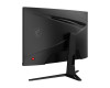 MSI G2422C computer monitor 59.9 cm (23.6") 1920 x 1080 pixels Full HD Black 824142331125