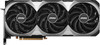 MSI VENTUS GeForce RTX 4080 SUPER 16G 3X OC NVIDIA 16 GB GDDR6X 824142346587