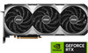 MSI VENTUS GeForce RTX 4080 SUPER 16G 3X OC NVIDIA 16 GB GDDR6X 824142346587