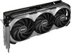 MSI VENTUS GeForce RTX 4080 SUPER 16G 3X OC NVIDIA 16 GB GDDR6X 824142346587