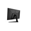 MSI G2712F computer monitor 68.6 cm (27") 1920 x 1080 pixels Full HD Black 824142336328