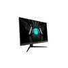 MSI G2712F computer monitor 68.6 cm (27") 1920 x 1080 pixels Full HD Black 824142336328