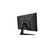 MSI G2712F computer monitor 68.6 cm (27") 1920 x 1080 pixels Full HD Black 824142336328